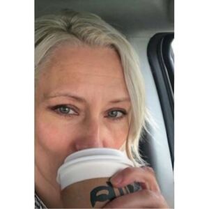 Unlisted Inventory Group 2